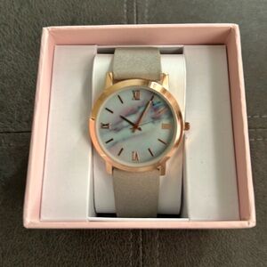 Women’s Style Watch